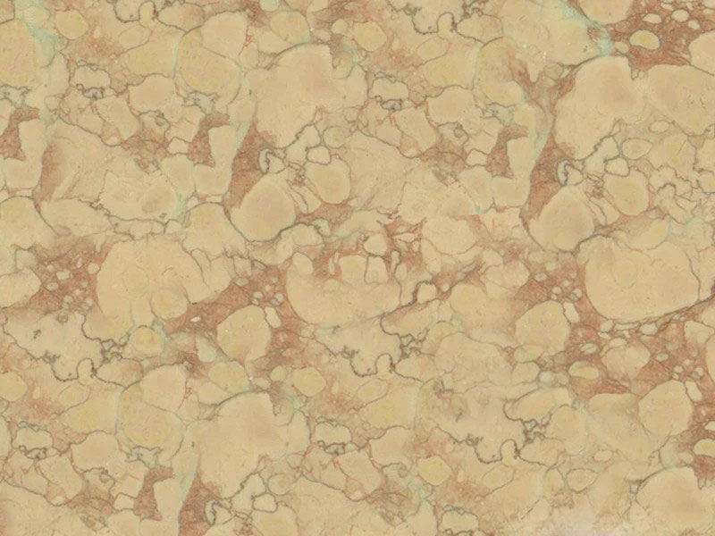 marmor nembro rosata