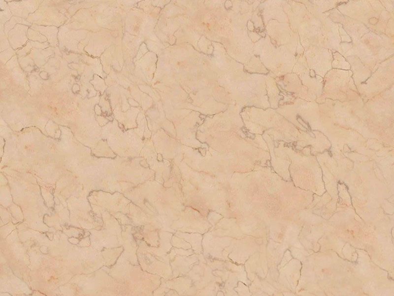 marmor rosa atlantide