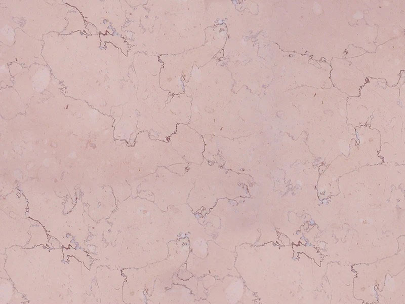 marmor rosa perlino
