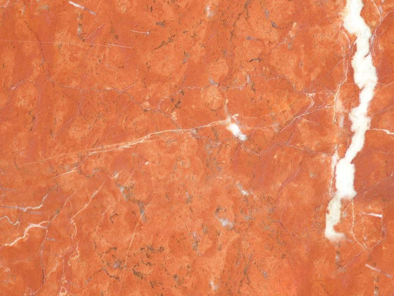 marmor rosso alicante