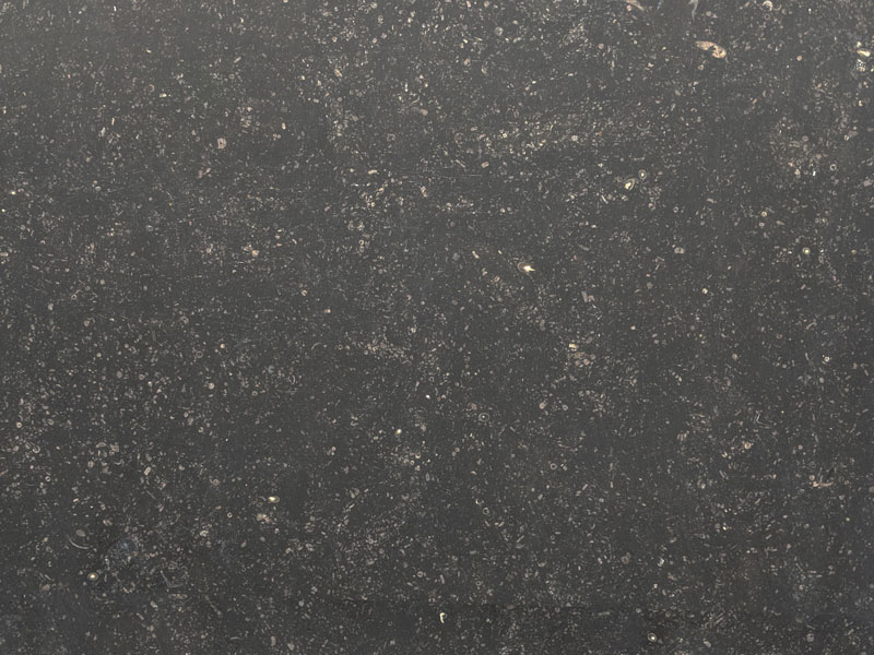 marmor belgisch blaustein