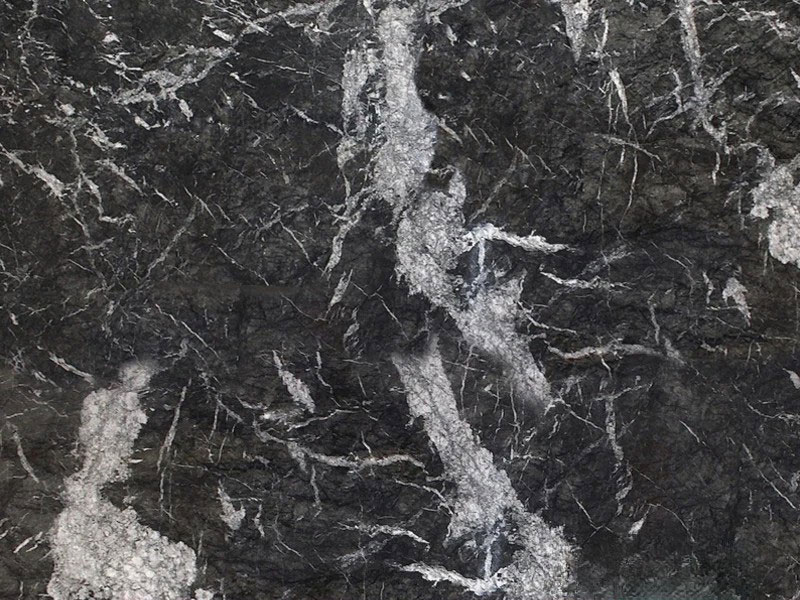 marmor grigio carnico