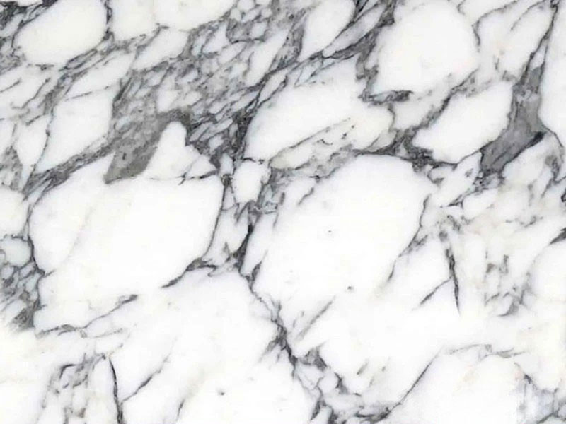 marmor arabescato cervaiole