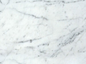 marmor bianco carrara c extra