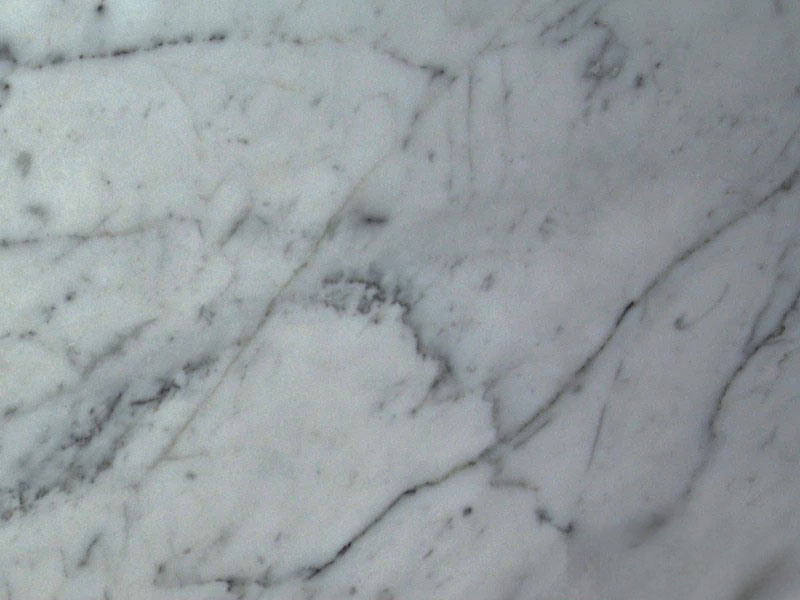 Marmor Bianco Carrara CD