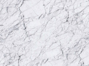 marmor marmor carrara venatino c