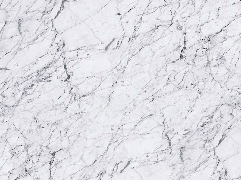 marmor marmor carrara venatino c