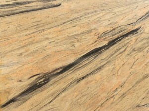 granit beige