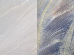 naturstein blau naturstein blau