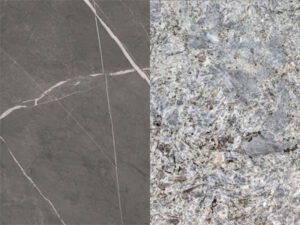 naturstein grau naturstein grau