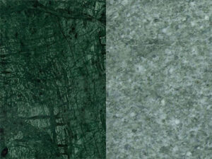 naturstein gruen naturstein gruen