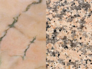 naturstein rosa naturstein rosa