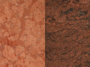 naturstein rot naturstein rot