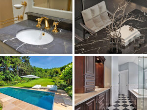 mwk natursteinhandel bilder galerie