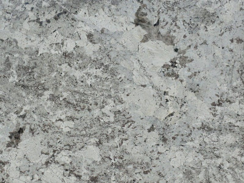 alaska white extra stein