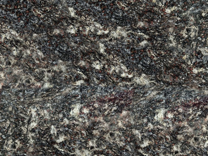 alps glitter extra stein