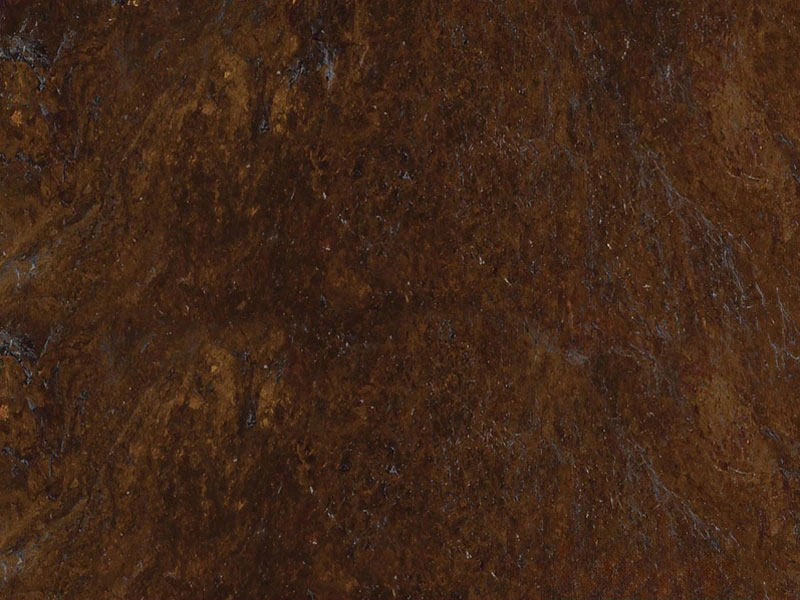 bamboo oak extra naturstein