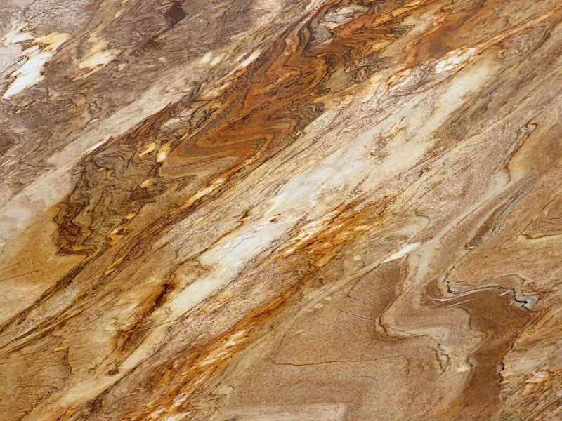 bamboo yellow extra naturstein