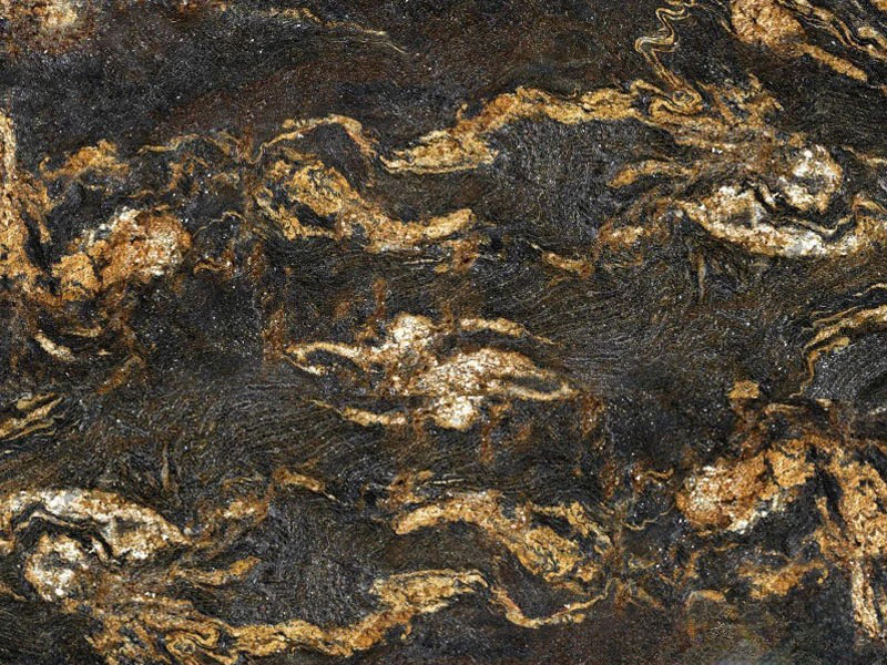 black fusion extra naturstein