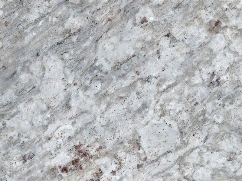 blossom white extra naturstein