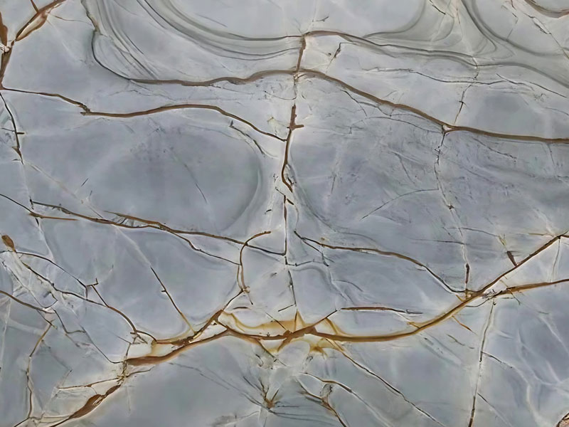 blue roma extra naturstein