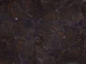 breccia imperiale extra naturstein