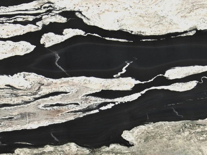 copacabana extra naturstein