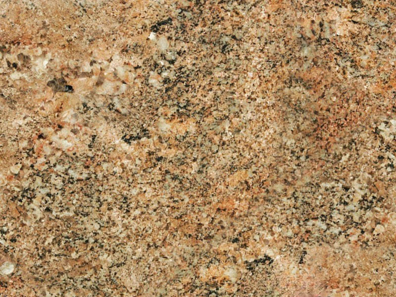 four seasons extra naturstein