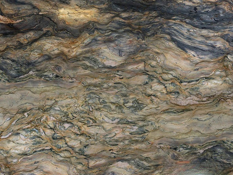 fusion wow extra naturstein