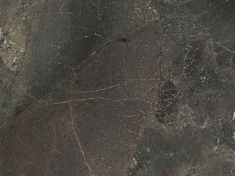 infinity brown extra naturstein