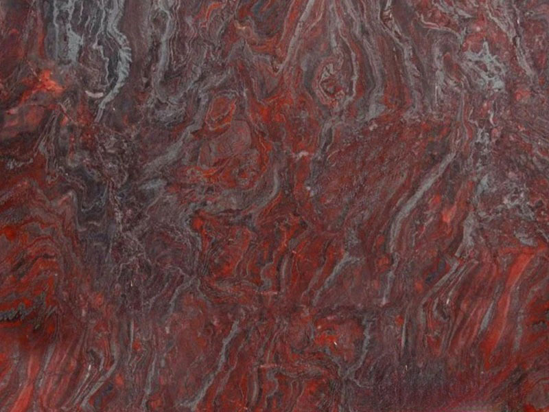 iron red extra naturstein