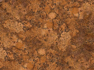 juparana bordeaux extra naturstein