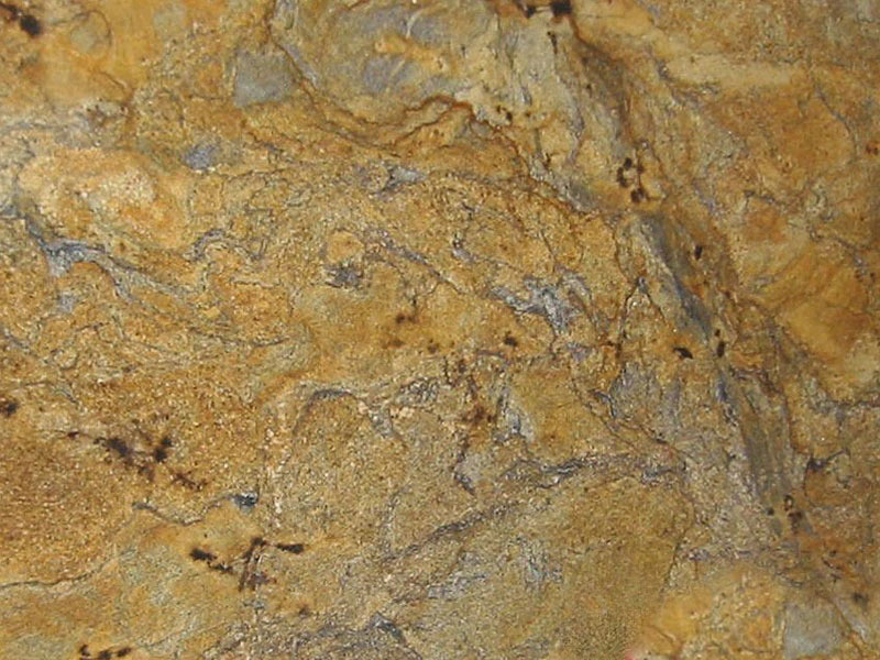 juparana classico extra naturstein