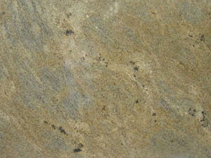 juparana fantastico extra naturstein