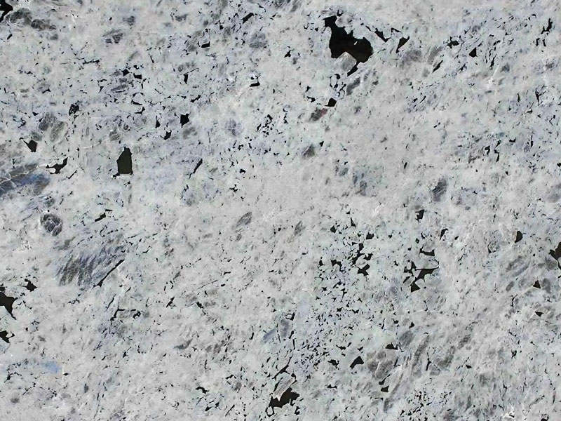 labradorite bianco extra stein