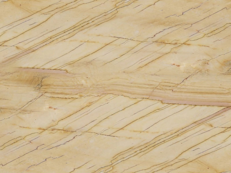 macaubas gold extra stein