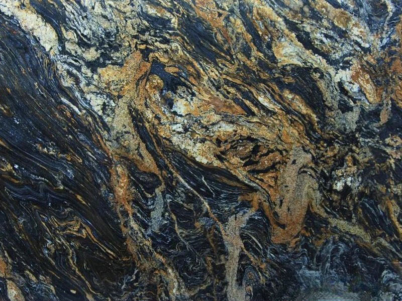 magma gold extra naturstein