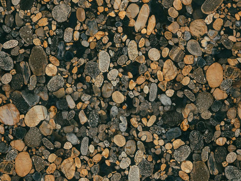 marinace gold extra naturstein 2