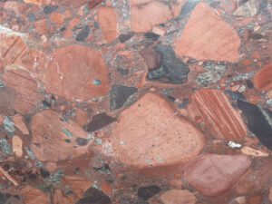 marinace rosso extra naturstein marinace rosso extra naturstein