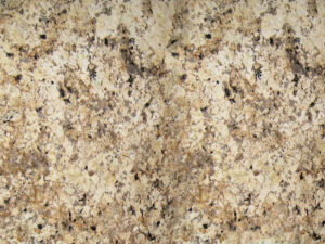 namibian gold extra naturstein