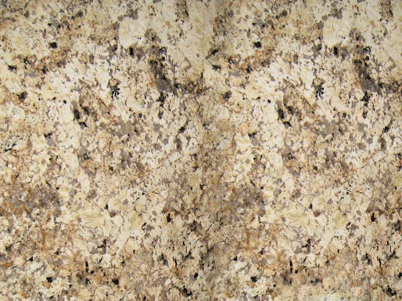 namibian gold extra naturstein