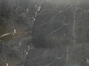 negreco extra naturstein