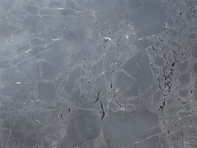 negresco extra stein