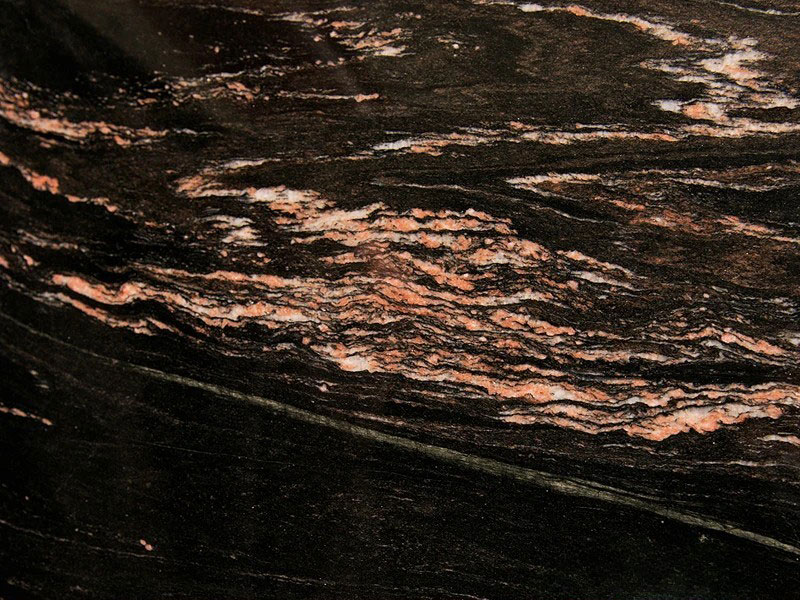 porto rosa extra naturstein