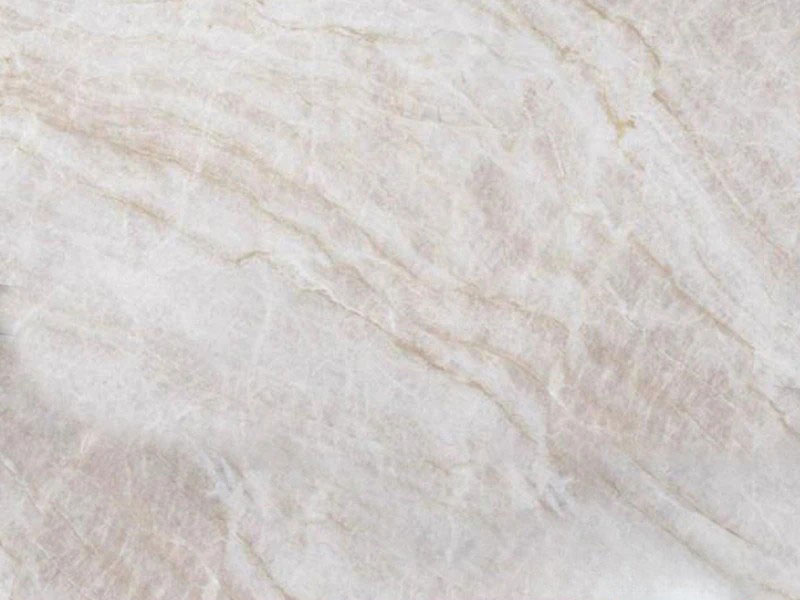 taj mahal extra stein