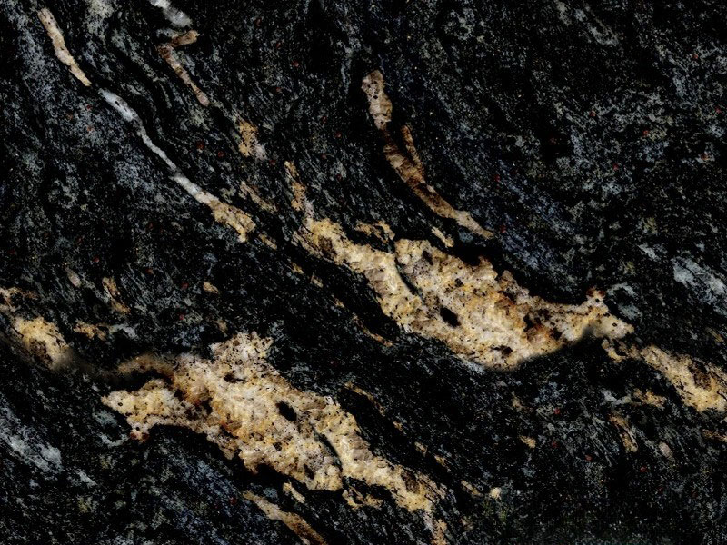 titanium extra naturstein