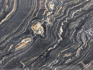 tropical storm extra extra stein tropical storm extra extra stein