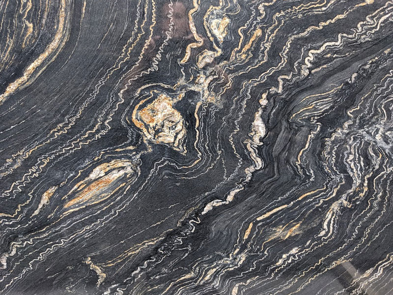 tropical storm extra extra stein