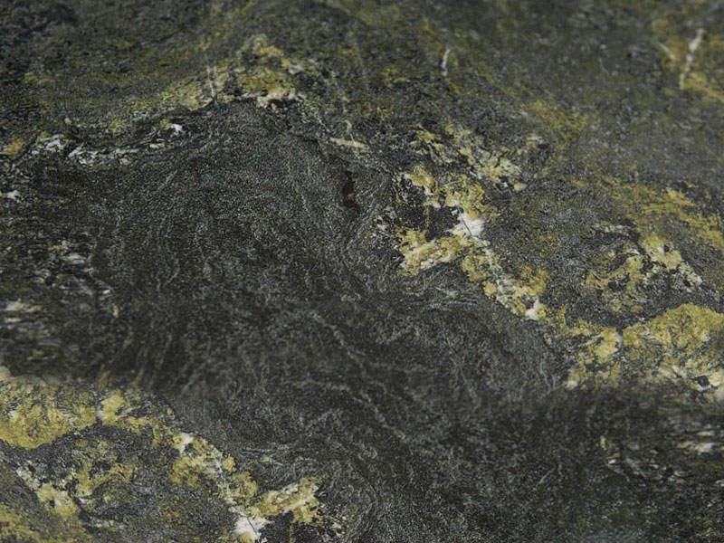 verde pannonia extra naturstein