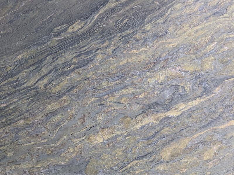 verde picasso extra naturstein